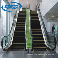 Centre commercial résidentiel Escalator maison prix de Deeoo